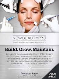 SeptOct 2014 FPT.pmd