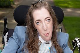 Adelphi Recognizes 10 Exceptional Young Alumni