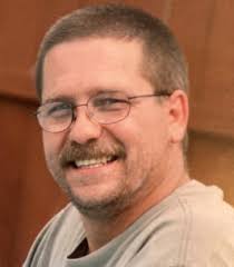 Wayne L Shockley Sr. Obituary (2023)