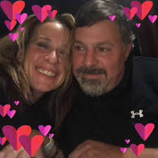 Ginalea Mastreani • Facebook