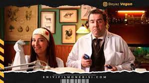 Maybe you would like to learn more about one of these? Niyazi Gul Dortnala 2015 Full Hd Izle 1080p En Iyi Film Onerisi