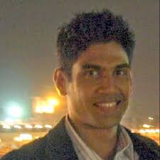 Interra Credit Union