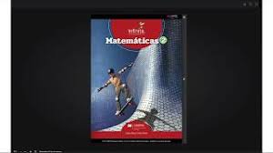 Matematicas 2019 2020 matematicas secundaria primer grado libro paco chato. Crd Experiencia De Uso Infinita Youtube