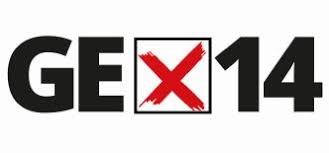 Each state has its own deadline for registering to vote, from 30 days before to the day of election day. Ec Register As Voters Now The Star