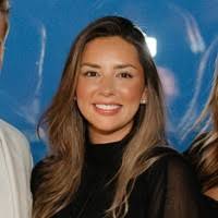 80+ "Du'prey" profiles