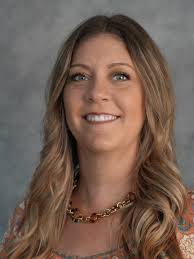 Rock Crusher Elementary