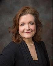 Berry, Renee Harrison