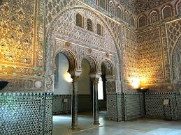 Check spelling or type a new query. Spain Or Westeros Finding Game Of Thrones Locations In Spain