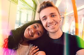 Maybe you would like to learn more about one of these? Hvordan Er Det Mulig A Bli Sa Fort Glad I Noen Joakim Kleven