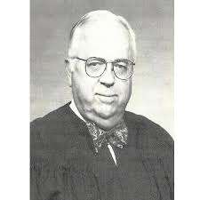 About McCormick Wilson