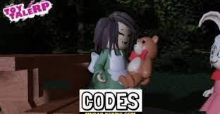 You can use these codes to get a lot of free items. Toytale Roleplay Codes July 2021 New Mydailyspins Com