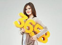 Este fue otro de los cambios de imagen que más sonó durante este año. Te Contamos Todo Sobre La Nueva Clave Dinamica De Bancolombia Enter Co