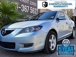 Image result for Sunlight Silver 2007 Mazda3