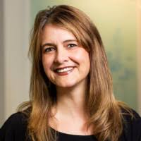 Jamie Agnew Email & Phone Number