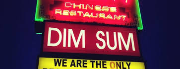 View great china menu, order chinese food delivery online from great china, best chinese delivery in albuquerque, nm. The 13 Best Chinese Restaurants In Albuquerque