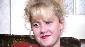 Amateur, anal, blowjob, facial, milf, teen, cumshots, european, blonde, swallow, penetration. Russian Amateur Free Porn Tube Xvidzz Com