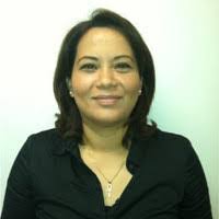 Heidi Cabral's Instagram, Twitter & Facebook