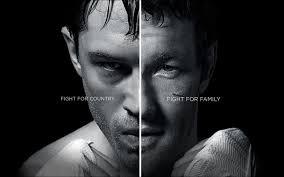 Résultat de recherche d'images pour "tom hardy"