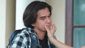 Cara nonton live streaming sctv hd video ini menerangkan tentang bagaimana cara menonton live streaming tv. Review Terbaru 37 Live Streaming Sctv Samudra Cinta Hari Ini Images