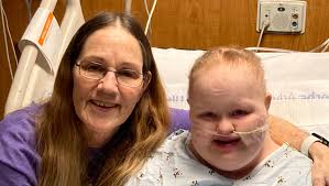 Fundraiser by Balie Modesitt : Hailey Modesitt