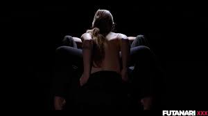 Watch REAL LIFE FUTANARI - Amirah Adara puts her dick in Tiffany Tatums  hot juicy pussy - Babe, Futa, Doggy Porn - SpankBang