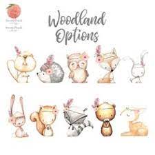 For commercial and personal projects. Faith Newton 15fnewton Profile Pinterest