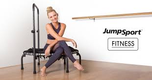 Fitness fusion studio offers the right blend of core, strength and card exercises to give you optimal results. Fitness Fusion Workout Barre Meets Low Impact Cardio Jumpsport Com
