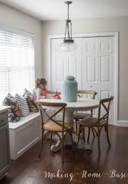 Neutral Paint Colors The Best Paint To Cover Dark Walls Bedroom Paint Colors Paint Colors For Living Room Paint Colors For Home