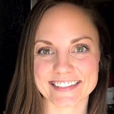 Faculty and Speakers Directory