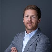 Filipe Vieira da Rocha