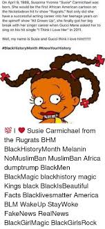 Maybe you would like to learn more about one of these? Susie Memes