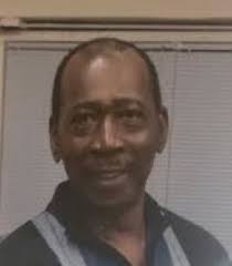 Alonzo Hampton Obituary