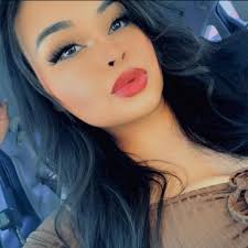 Soccer camp at Ysleta High School with Jaguares FC volunteers