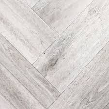 Stains aren't an issue, and the floor won't be scarred or scraped over time as a walker or wheelchair passes over it on a regular basis. 691 Wood Effect Non Slip Vinyl Flooring Lino Flooring Non Slip Bathroom Flooring Vinyl Flooring