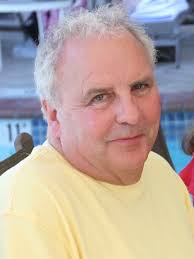 Francis Joseph Caffery, Jr.