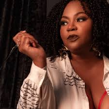 Looking for a newly engaged couple for a themed photo shoot. Must be  available during the weekday 2pm-4pm…PM me if interested!