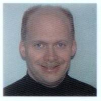 100+ "Dave Luce" profiles