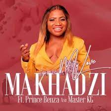 Makhadzi drops her official music video for red card. Download Mp3 Makhadzi My Love Ft Master Kg Prince Benza Mp3