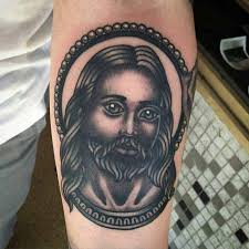 We did not find results for: 96 Tatuajes De Jesus Para Devotos
