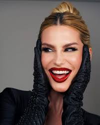 The dark rooms ▪️ @thedarkroomsexhibition #darkrooms #berlin #exhibition  #art #light #darkness #thedarkroom #berghain #borisacket