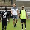 View the player profile of pellegrino matarazzo (stuttgart) on flashscore.com. 3