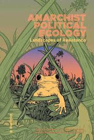 Image result for anarchist ecology