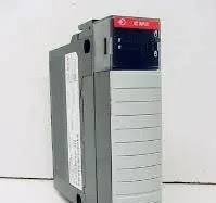 Buy Allen-Bradley 1756IM16I | 1756-IM16I | 159-265 VAC ...