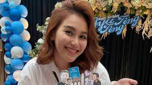 Explore tweets of ayu ting ting @aytingnew92 on twitter. Ti5vjatpkvydem