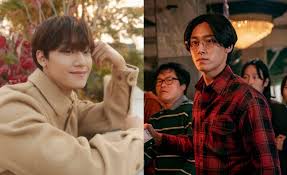 Yoo chan'ın en iyi arkadaşı. Sweet Home Actor Lee Do Hyun Talks About Taking Part In Season 2 Of The Netflix Original Hit Series Allkpop
