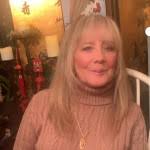 Keyboard Lessons in Hahira, GA