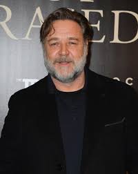 Get the list of russell crowe's upcoming movies for 2021 and 2022. Wtipkw3r Cibmm