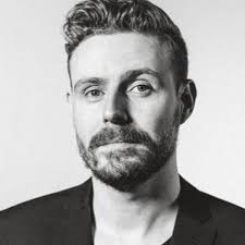 The Casey Neistat riotous Tee