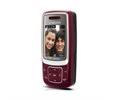 Master reset code to restore phone factory settings. Solved How To Unlock Samsung Sgh T239 Fixya
