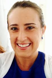 TikToker Calls Out Men Who Hate On Her Valley Girl Accent